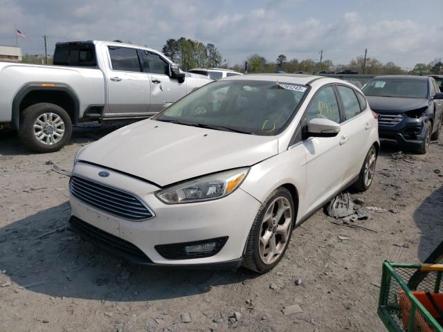 ford focus tita 2015 1fadp3n23fl227625