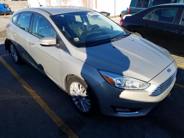 ford  2015 1fadp3n23fl228676