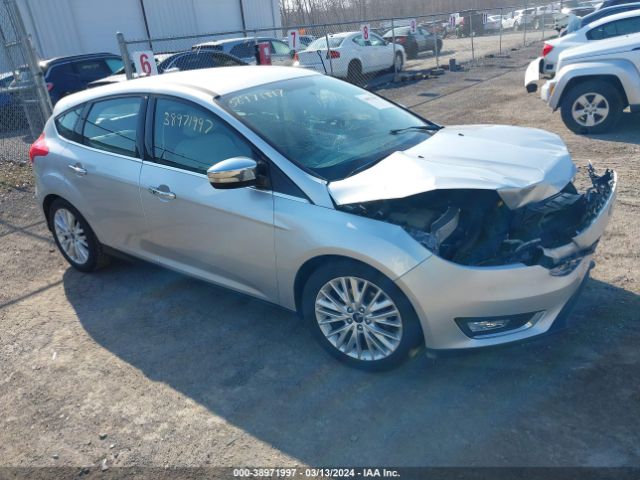 ford focus 2016 1fadp3n23gl222653