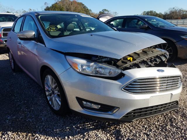 ford  2016 1fadp3n23gl232681