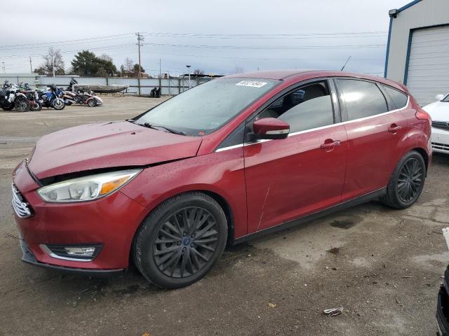 ford focus tita 2016 1fadp3n23gl271545