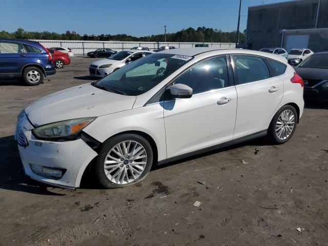 ford focus tita 2016 1fadp3n23gl295389