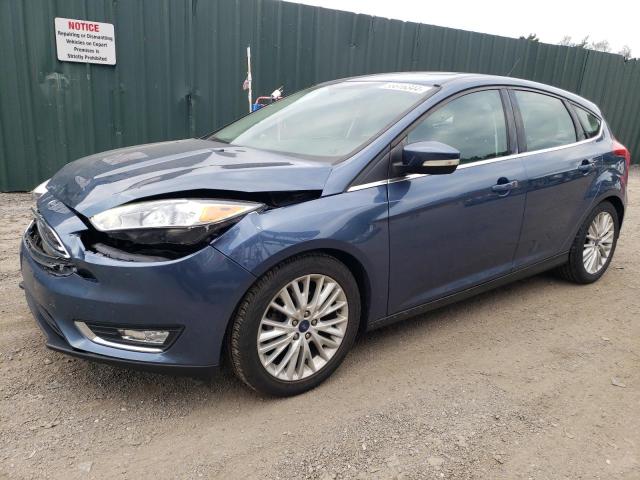 ford focus 2018 1fadp3n23jl274694