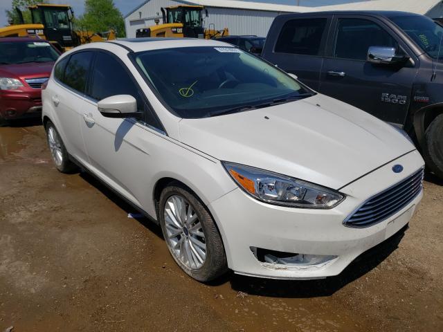 ford focus 2018 1fadp3n23jl296033