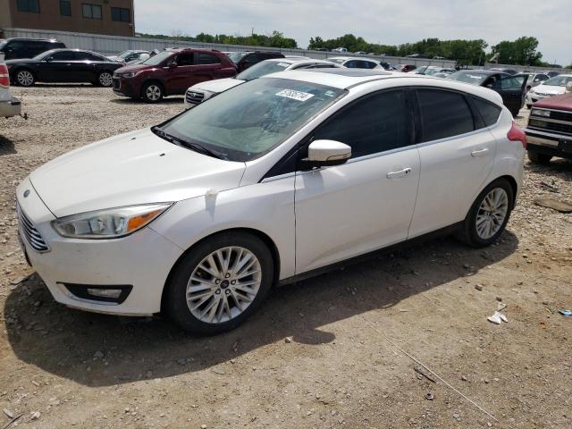 ford focus 2018 1fadp3n23jl323781