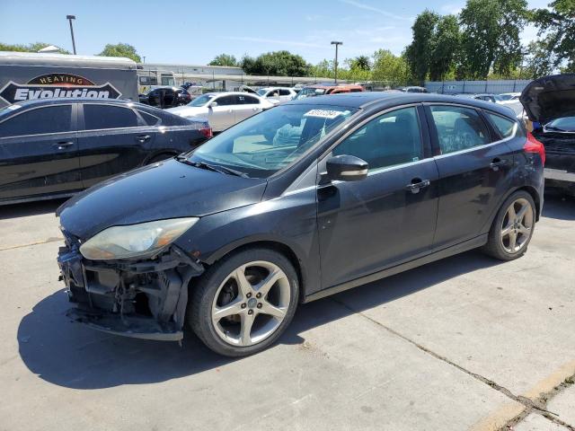 ford focus 2013 1fadp3n24dl124405