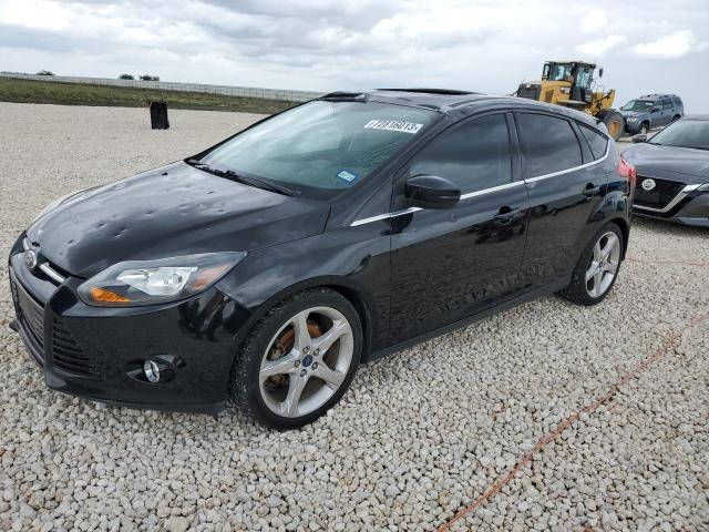 ford focus 2013 1fadp3n24dl162278