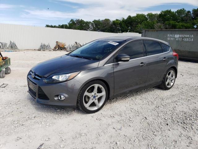 ford focus 2013 1fadp3n24dl195426