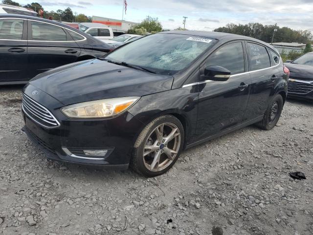 ford focus tita 2015 1fadp3n24fl340533