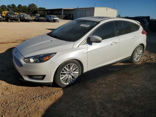 ford focus tita 2015 1fadp3n24fl372320