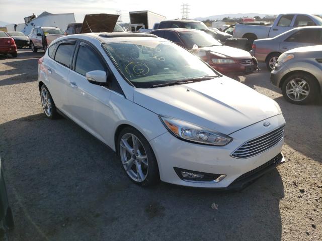 ford  2016 1fadp3n24gl297586