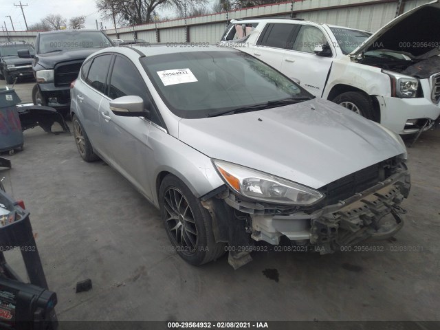 ford focus 2016 1fadp3n24gl302494