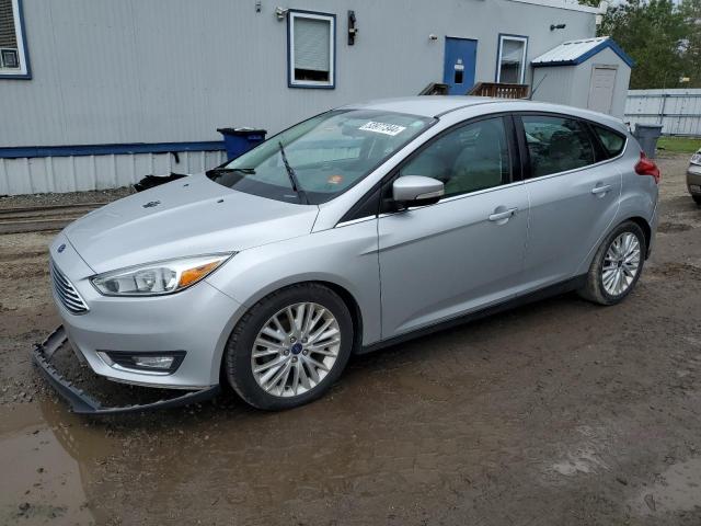 ford focus 2016 1fadp3n24gl302883