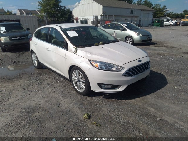 ford focus tita 2016 1fadp3n24gl307064