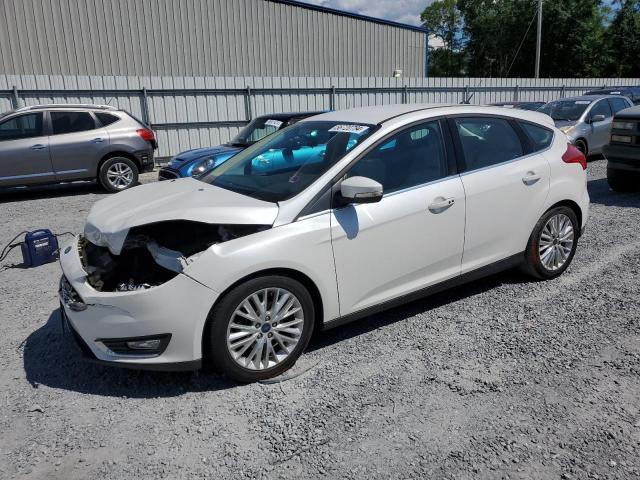 ford focus 2016 1fadp3n24gl332675