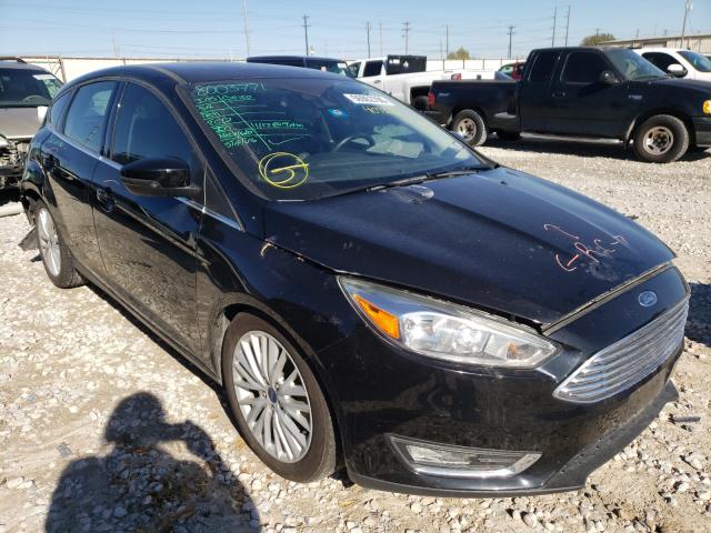 ford  2016 1fadp3n24gl407326