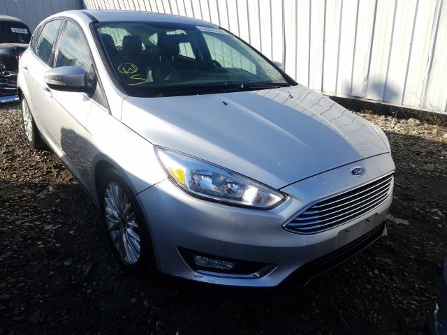 ford  2017 1fadp3n24hl233212