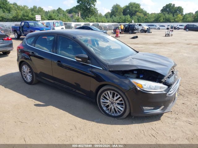 ford focus 2017 1fadp3n24hl280501