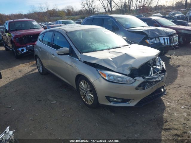 ford focus 2017 1fadp3n24hl282524