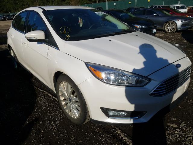 ford  2017 1fadp3n24hl285262