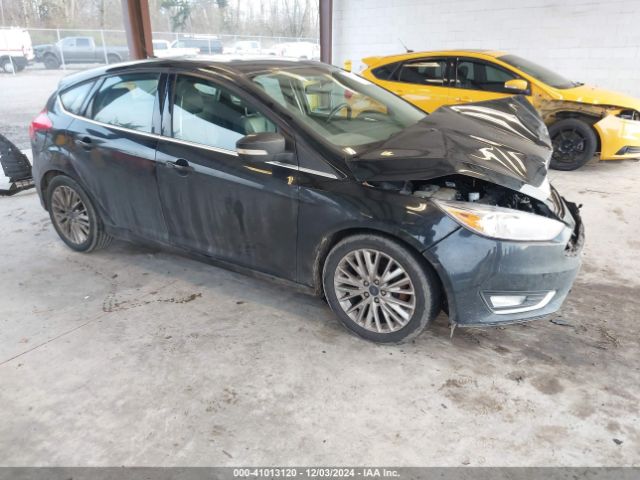 ford focus 2017 1fadp3n24hl287657