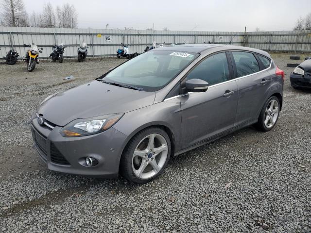 ford focus tita 2013 1fadp3n25dl252278