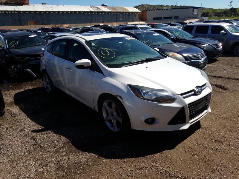 ford focus tita 2013 1fadp3n25dl353532