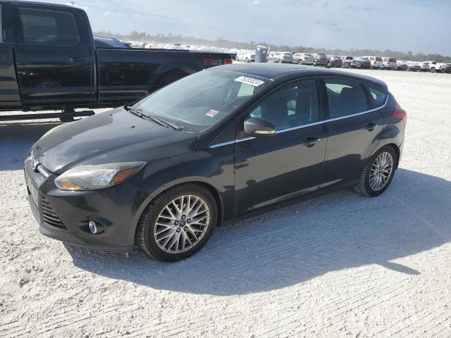 ford focus tita 2014 1fadp3n25el389481