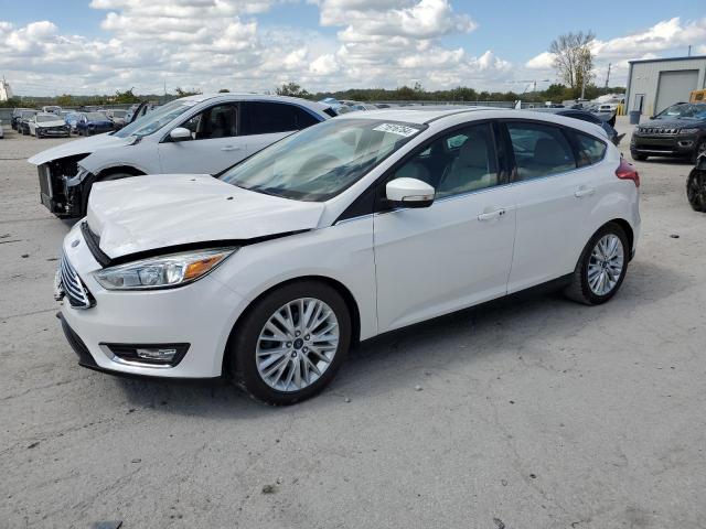 ford focus tita 2015 1fadp3n25fl261307