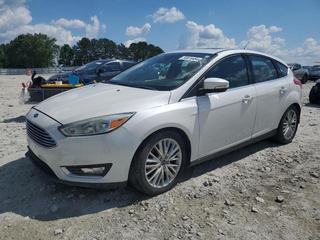 ford focus 2015 1fadp3n25fl314426