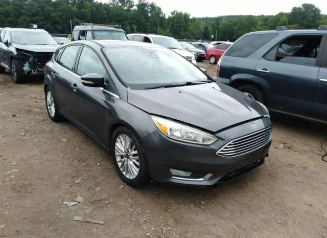 ford focus 2015 1fadp3n25fl321926