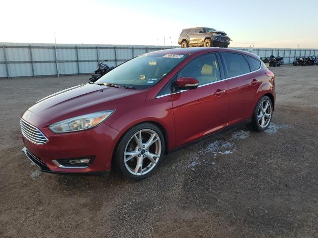 ford focus tita 2015 1fadp3n25fl328231