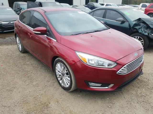 ford focus tita 2015 1fadp3n25fl354554