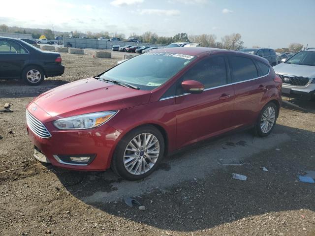 ford focus tita 2015 1fadp3n25fl361407