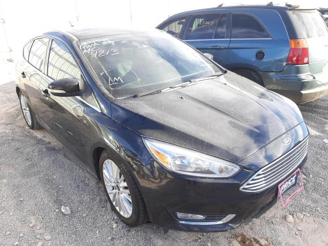 ford focus tita 2015 1fadp3n25fl378286