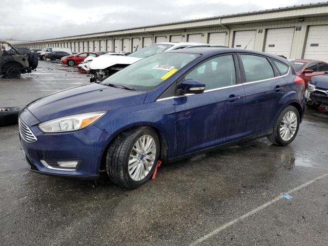 ford focus tita 2016 1fadp3n25gl237512