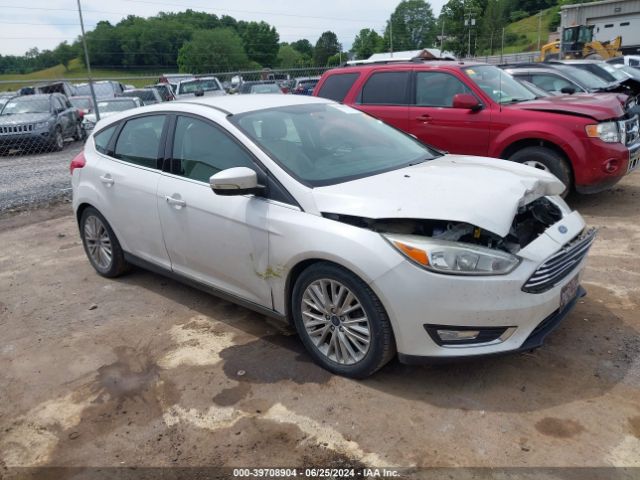 ford focus 2016 1fadp3n25gl312161