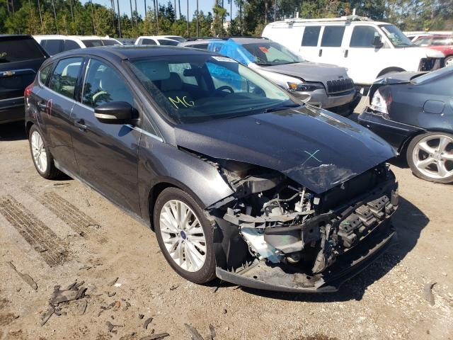 ford  2016 1fadp3n25gl337349