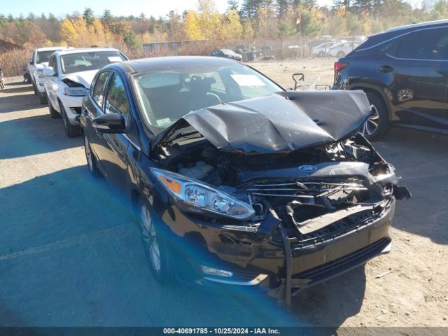 ford focus 2016 1fadp3n25gl353924