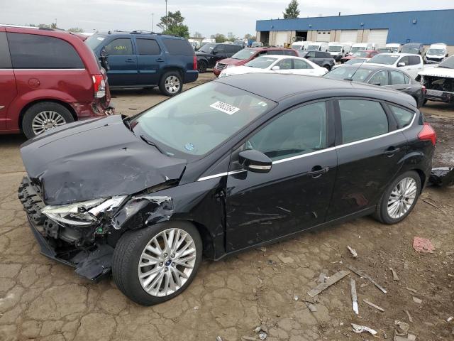 ford focus tita 2016 1fadp3n25gl383005