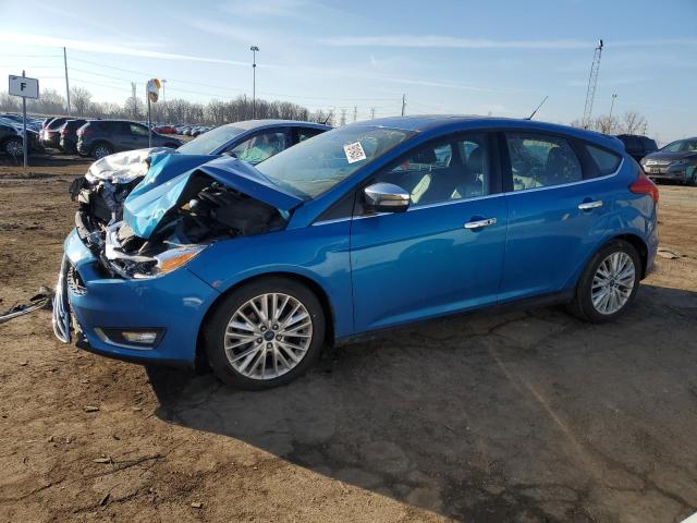 ford focus 2017 1fadp3n25hl204009