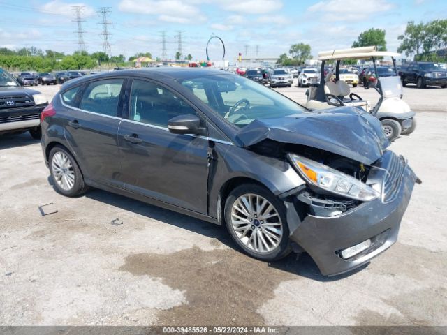 ford focus 2017 1fadp3n25hl331696