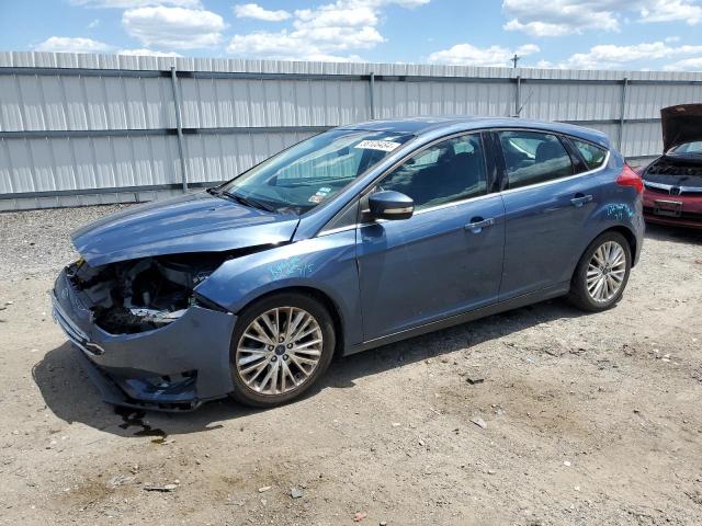 ford focus 2018 1fadp3n25jl202217