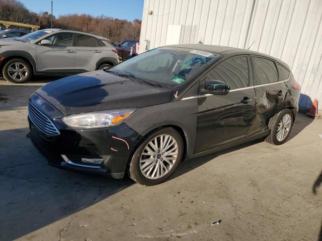 ford focus tita 2018 1fadp3n25jl219616