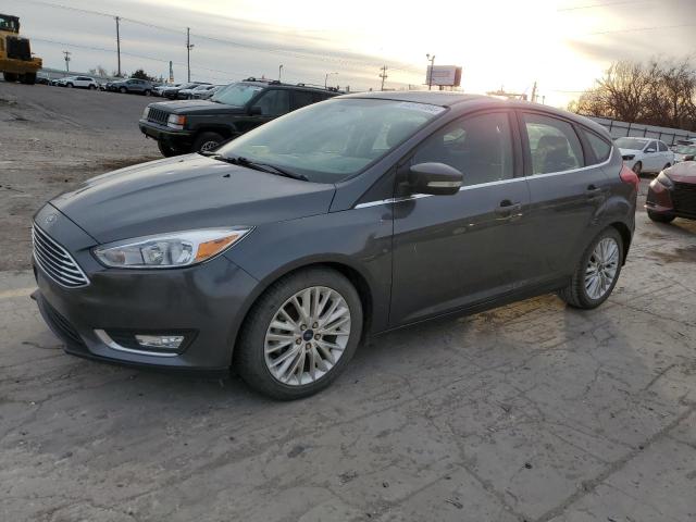 ford focus tita 2018 1fadp3n25jl281064