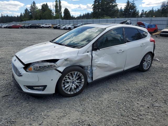 ford focus 2018 1fadp3n25jl286975