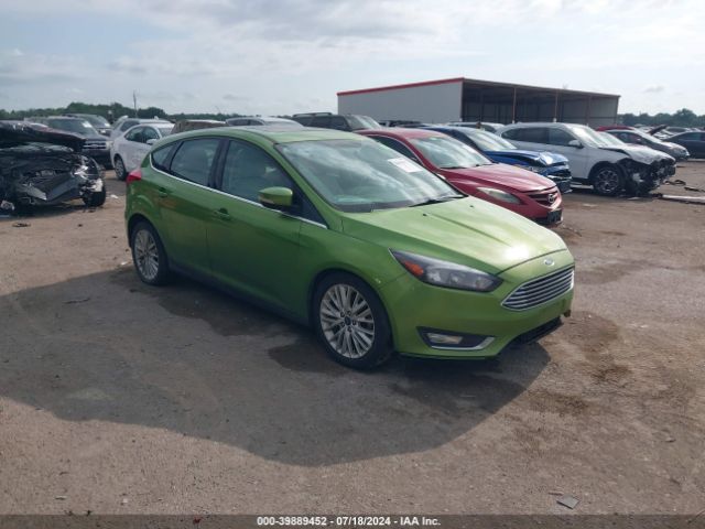 ford focus 2018 1fadp3n25jl323507