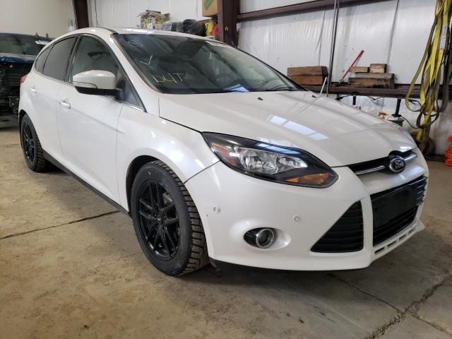 ford focus tita 2013 1fadp3n26dl134482