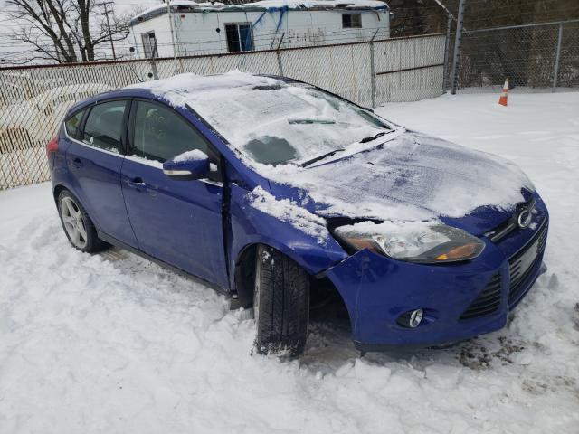 ford focus tita 2013 1fadp3n26dl261295