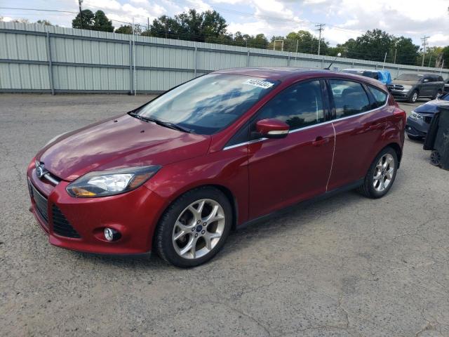 ford focus tita 2013 1fadp3n26dl379069